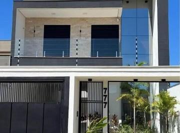 Imagem 1 · Casa para venda em Residencial Bella Suíça, Sinop