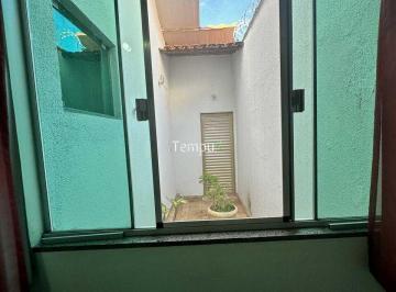 Imagem 1 · Casa para venda em Jardim Europa, Goiânia