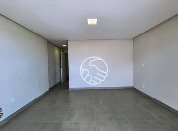 Imagem 1 · Casa para venda em Jardim Boa Vista, Guarapari