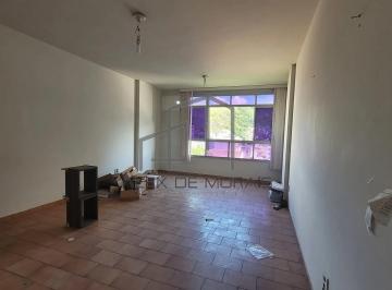 Imagem 1 · Conjunto Comercial-Sala para venda em Centro, Vitória