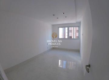 Imagem 1 · Apartamento para venda em Praia da Costa, Vila Velha