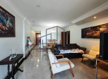 Imagem 1 · Apartamento para venda em Centro, Vitória