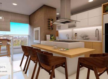 Imagem 1 · Apartamento para venda em Centro, Rondonópolis