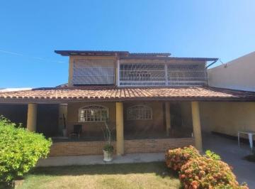 Imagem 1 · Casa para venda em das Laranjeiras, Serra