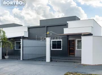Imagem 1 · Casa para venda em Residencial Florença, Sinop