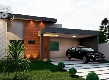 Imagem 1 · Casa para venda em Jardim Itália III, Sinop