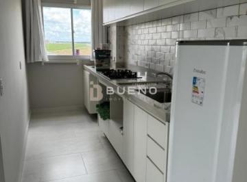 Imagem 1 · Casa para venda em Residencial Ipanema, Sinop
