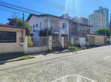 Imagem 1 · Casa para venda em Praia de Itaparica, Vila Velha