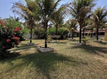 Imagem 1 · Sítio para venda em Chácaras de Recreio Palmeiras do Rancho