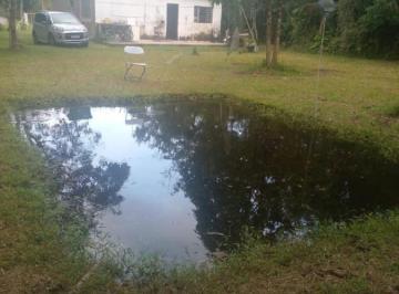 Imagem 1 · Fazenda para venda em Centro, Itanhaém