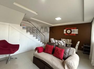 Imagem 1 · Apartamento para venda em Enseada Azul, Guarapari