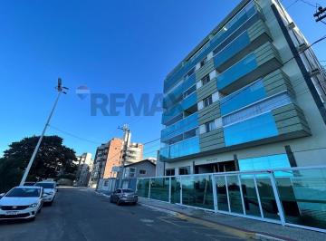 Imagem 1 · Apartamento para venda em Enseada Azul, Guarapari