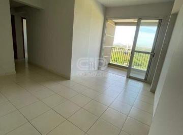 Imagem 1 · Apartamento para venda em Grande Terceiro, Cuiabá
