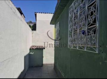 Imagem 1 · Casa para venda em Padre Miguel, Rio de Janeiro
