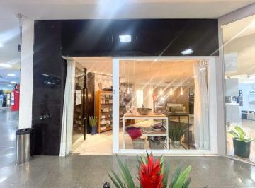 Imagem 1 · Loja-Salão para venda em Santa Lúcia, Vitória
