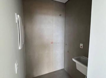 Imagem 1 · Apartamento para venda em Sorriso