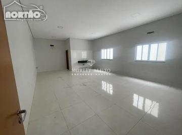 Imagem 1 · Casa para venda em Centro, Juara