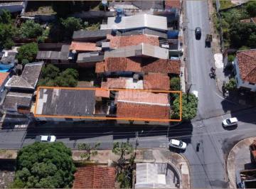 Imagem 1 · Prédio Inteiro para venda em São João dos Lázaros, Cuiabá