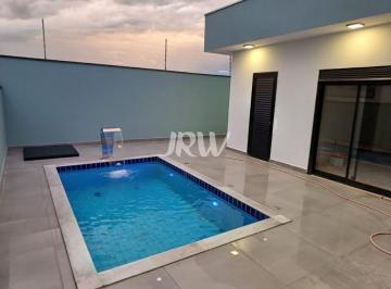Imagem 1 · Casa para venda em Centro, Santo Antônio do Leverger