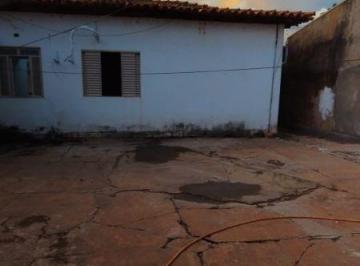 Imagem 1 · Casa para venda em Parque Ohara, Cuiabá