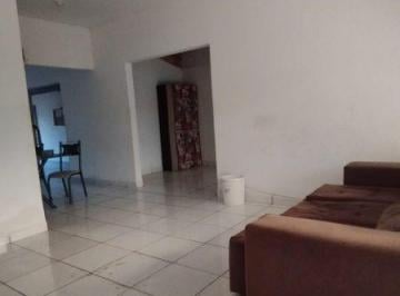 Imagem 1 · Casa para venda em Parque Ohara, Cuiabá
