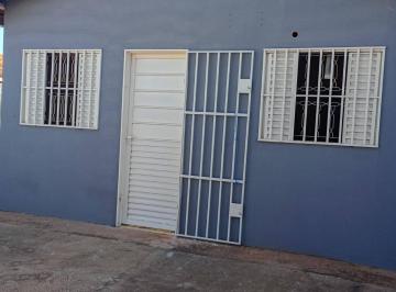 Imagem 1 · Casa para venda em São Mateus, Várzea Grande