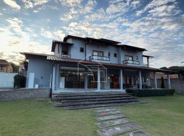 Imagem 1 · Casa para venda em São Francisco, Serra