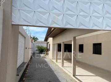 Imagem 1 · Casa para venda em Jardim Celeste, Sinop