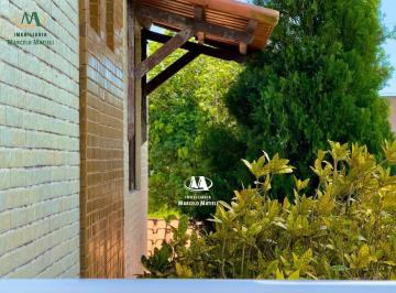 Imagem 1 · Casa para venda em Portal, Guarapari