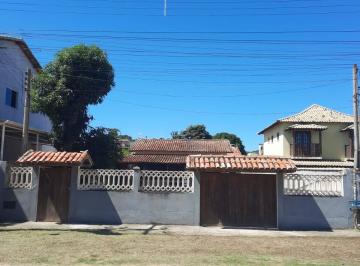 Imagem 1 · Casa para venda em Balneário das Conchas, São Pedro da Aldei