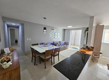 Imagem 1 · Apartamento para venda em Praia do Morro, Guarapari