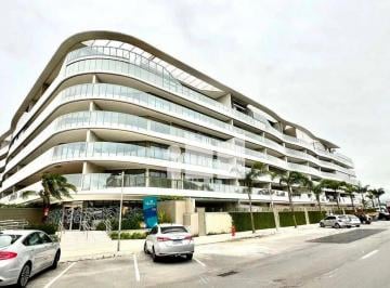 Imagem 1 · Apartamento para venda em Enseada do Suá, Vitória