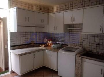 Imagem 1 · Casa para venda em Vila Nova, Colatina