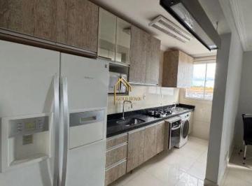 Imagem 1 · Cobertura para venda em Ponte Nova, Várzea Grande
