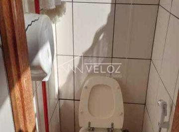 Imagem 1 · Apartamento para venda em Centro, Rio de Janeiro