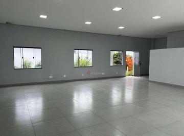 Imagem 1 · Conjunto Comercial-Sala para venda em Jardim Aurora, Sorriso
