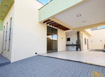 Imagem 1 · Casa para venda em Centro, Pouso Alegre