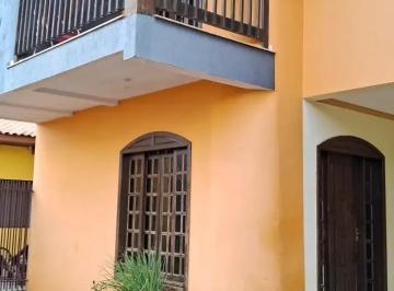 Imagem 1 · Casa para venda em Jardim Jacarandás, Sinop