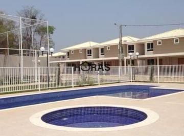 Imagem 1 · Casa para venda em Santa Cruz II, Cuiabá