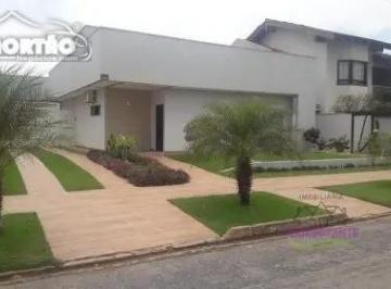 Imagem 1 · Casa para venda em Setor Residencial Norte, Sinop