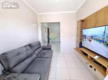 Imagem 1 · Casa para venda em Jardim Tropical, Sorriso