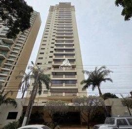 Imagem 1 · Apartamento para venda em Santa Rosa, Cuiabá