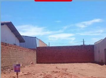 Imagem 1 · Terreno para venda em Parque São Carlos, Três Lagoas