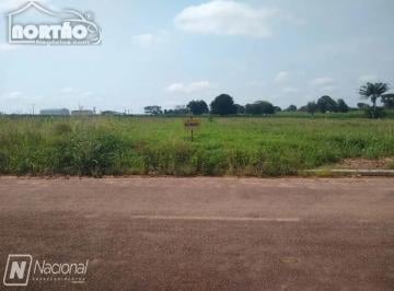 Imagem 1 · Casa para venda em Guarantã do Norte