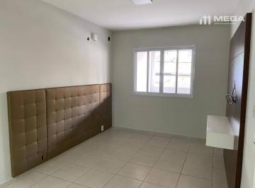 Imagem 1 · Casa para venda em Ataíde, Vila Velha