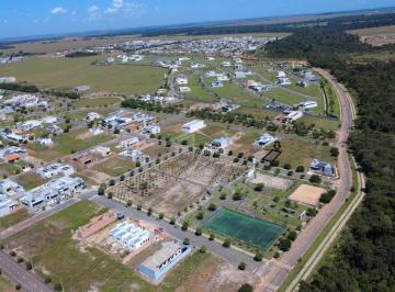 Imagem 1 · Terreno para venda em Jardim Curitiba, Sinop