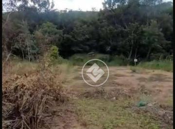 Imagem 1 · Terreno para venda em Barra do Garças