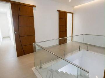 Imagem 1 · Casa para venda em Lagoa, Macaé