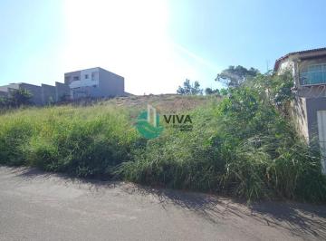 Imagem 1 · Terreno para venda em Itapebussu, Guarapari