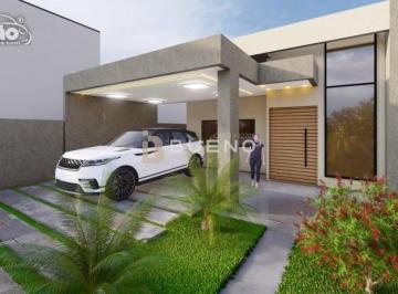 Imagem 1 · Casa para venda em Jardim Bougainville, Sinop